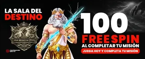 Cashback VIP Semanal 💎 promotion