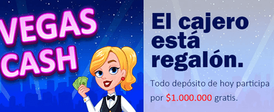 Bonos sin depósito en Chile