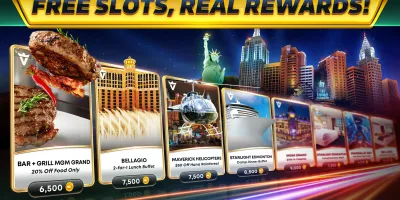 Interfaz de casino en vivo Chile