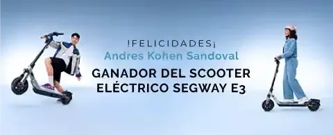 Bonos de casino en vivo