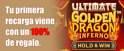 Gana con bonos de recarga