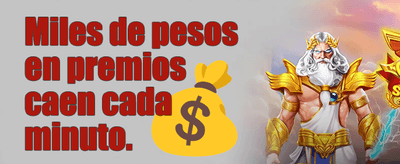 Mejores bonos de casino 1win