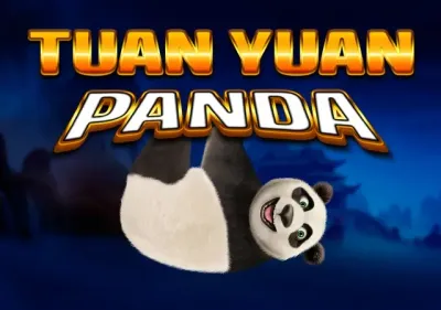 Tuan Yuan Panda screenshot