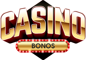 bonosdecasino1win.cl Logo